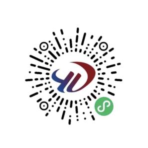 一点通不还会上征信(一点通上征信吗)