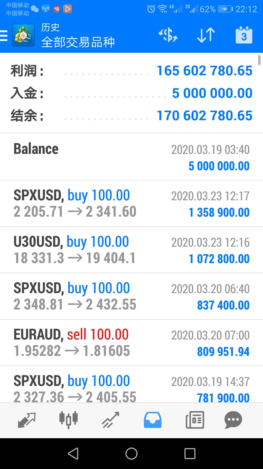 关于亿点纷期的app是不是下架了的信息
