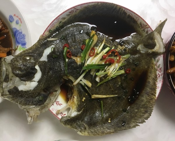 多宝鱼上征信吗?可以不还吗?(多宝鱼有什么不好的地方吗)