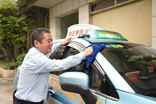 救急宝公司(急救包里面都有啥)