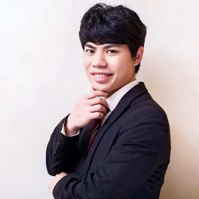 盼盼分期上征信吗?(盼盼分期开会员)