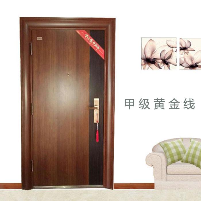 盼盼分期上征信吗?(盼盼分期开会员)