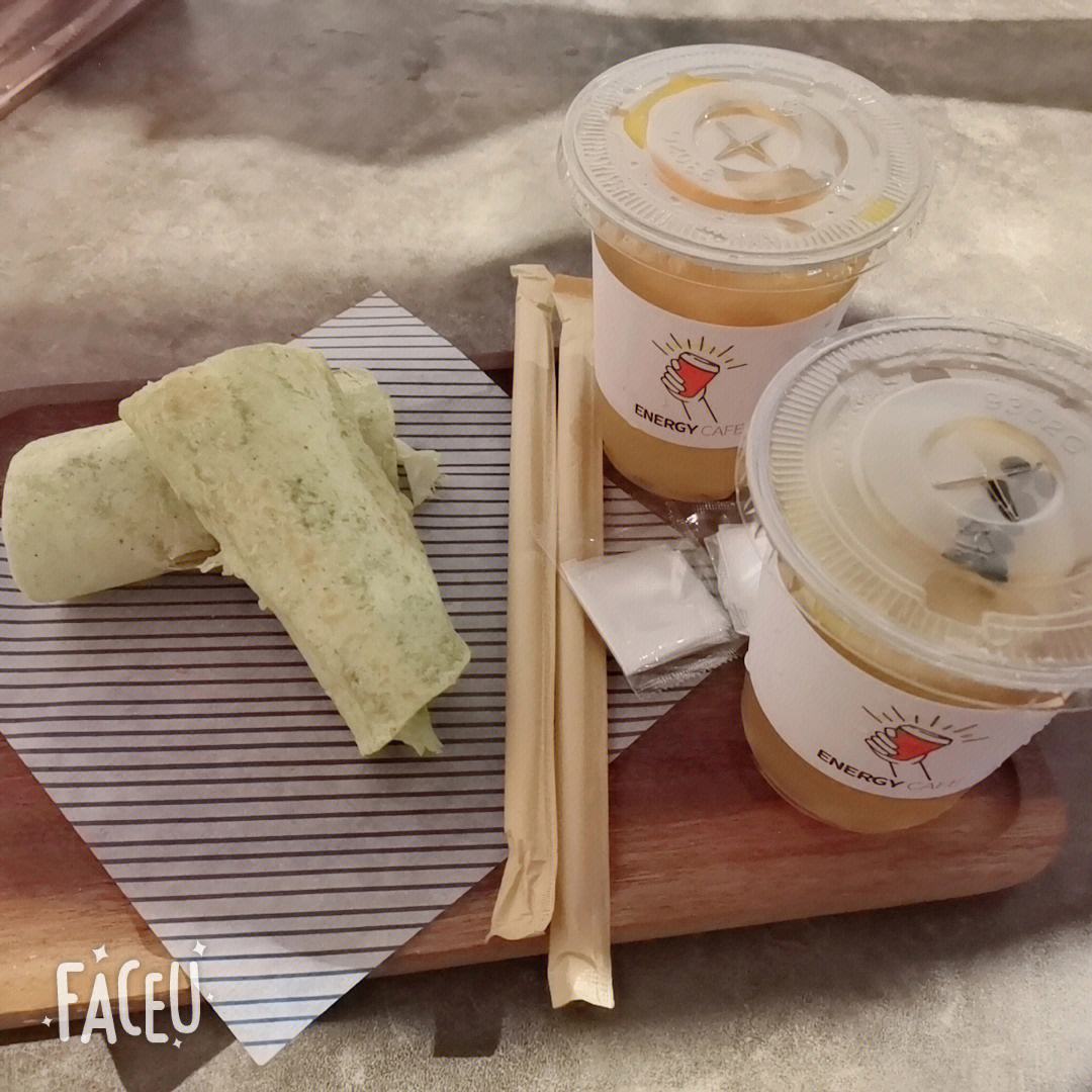百汇分期今天还会下款吗(百汇分期今天还会下款吗是真的吗)