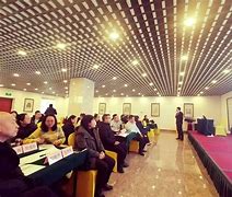 金贝贝暴力催收(金贝贝母婴健康管理有限公司)