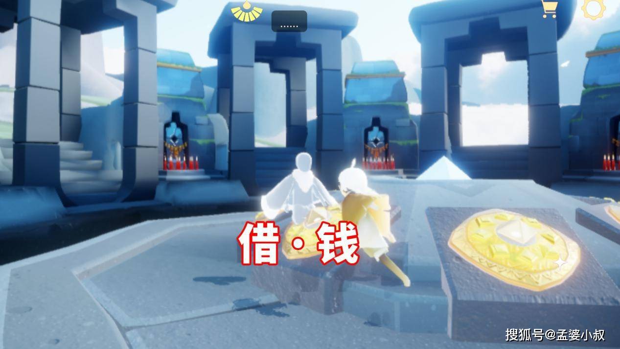龙来借靠谱吗(龙来了电影真实事件)