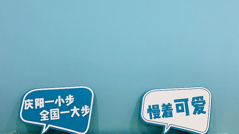 包含利凡怎么样有人用过吗的词条