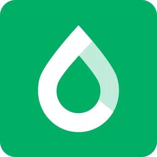 水滴分期借款被骗(水滴分期正规吗)