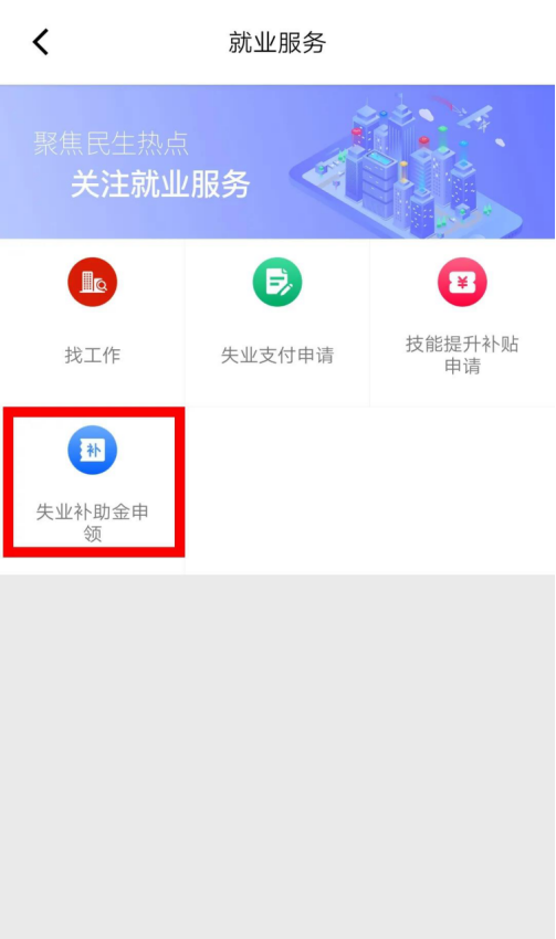 临用金app你们最后怎么处理的(临用是什么意思)