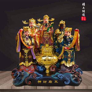 聚宝盆私人放款高利贷(郑州高利贷私人随时放款)