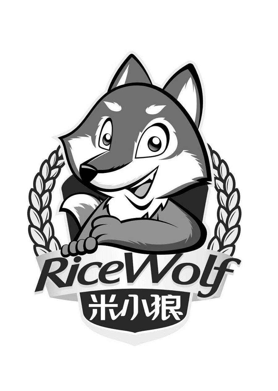 秒出米注册(秒出钱app)