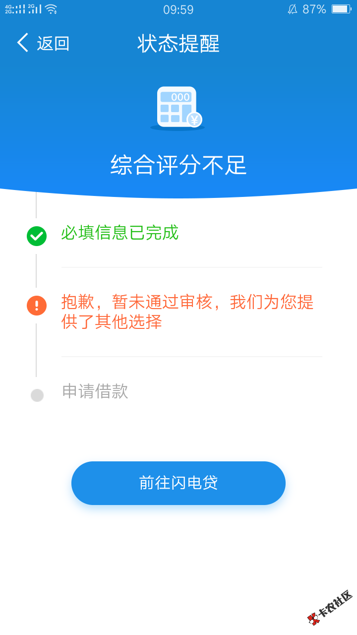 顺心借能借到钱吗(顺心金融信息有限公司)