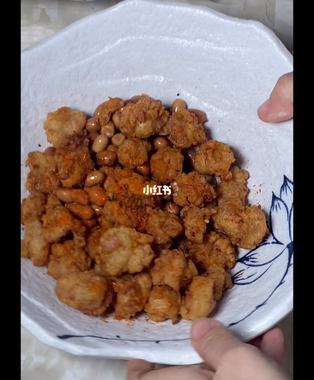 米中宝当天结清(米中宝食品有限公司)