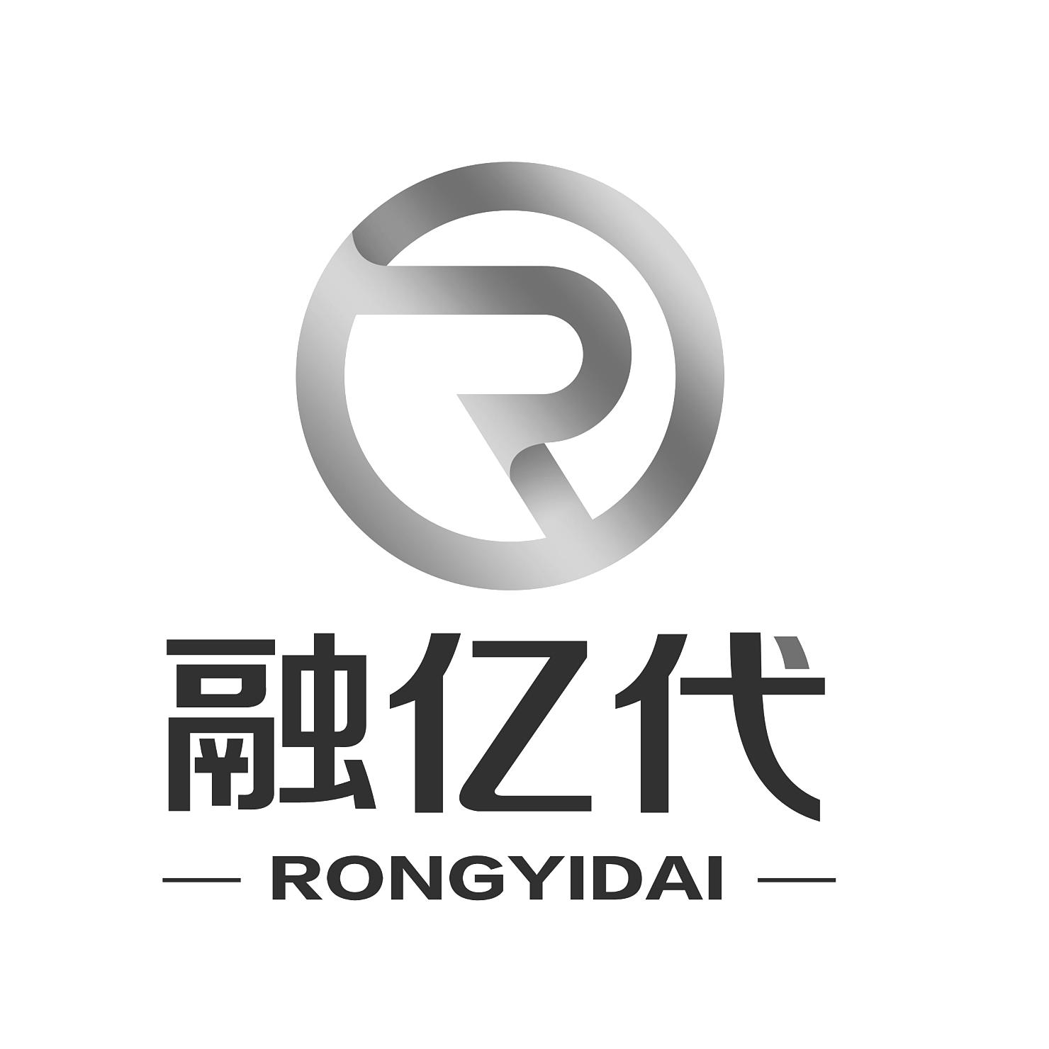 容易分期怎么样(容易分期怎么样注销)