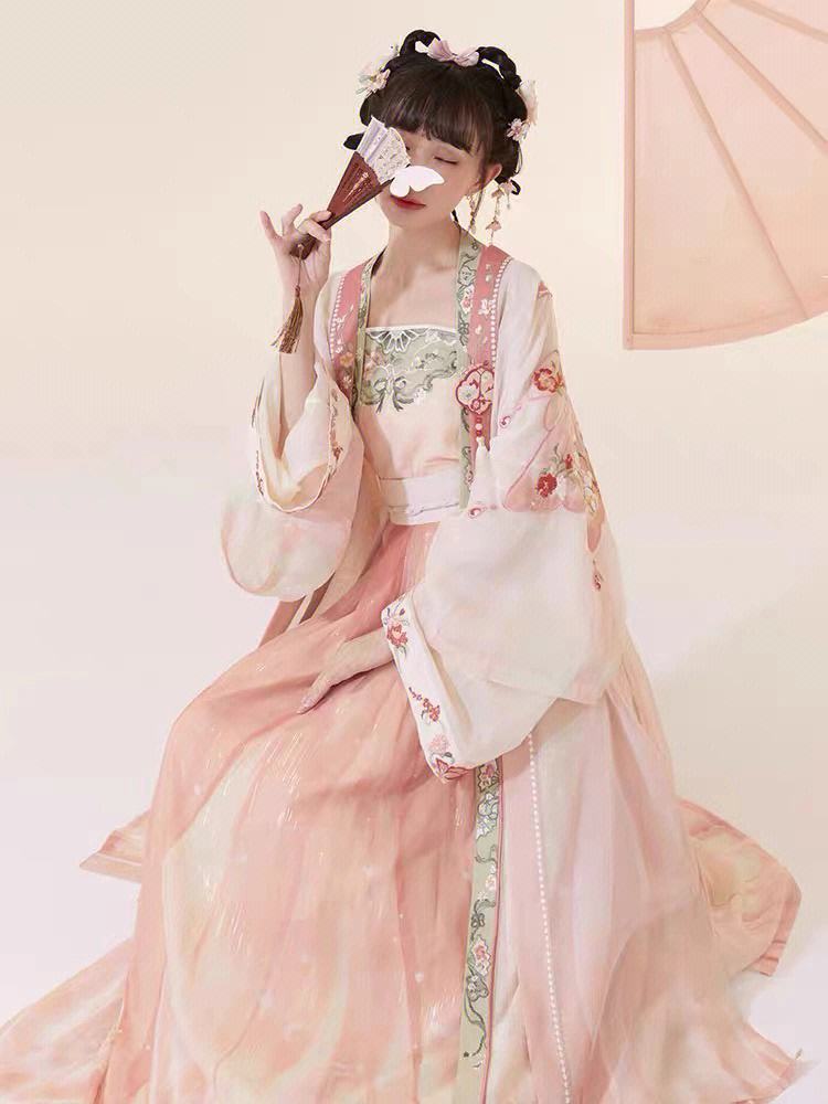花月分期是正规平台吗(花月分期客服电话)