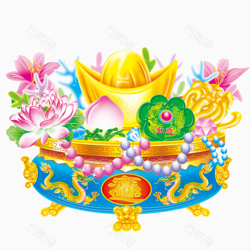 聚保盆下载(聚宝盆最新app)