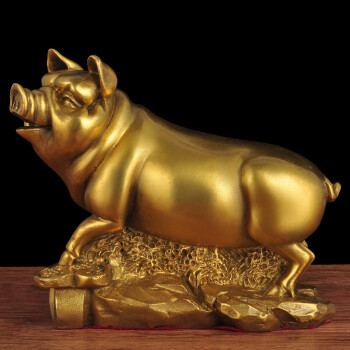金猪审核需要多久(金猪平台是什么意思)