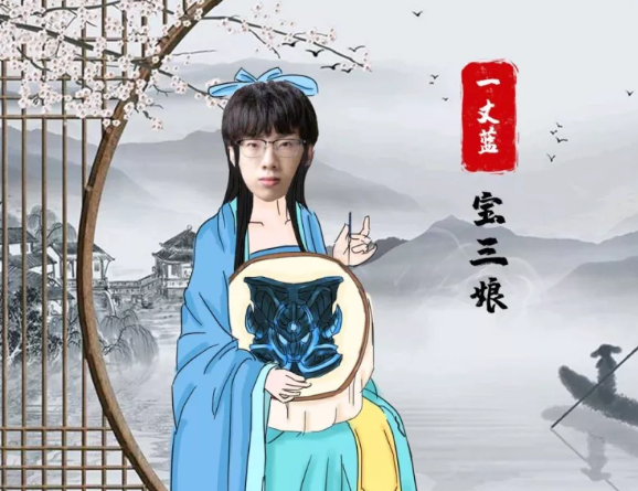 及时雨靠谱么(及时雨app是诈骗吗)