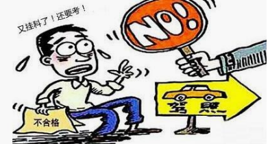 一点通靠谱么(一点通软件)