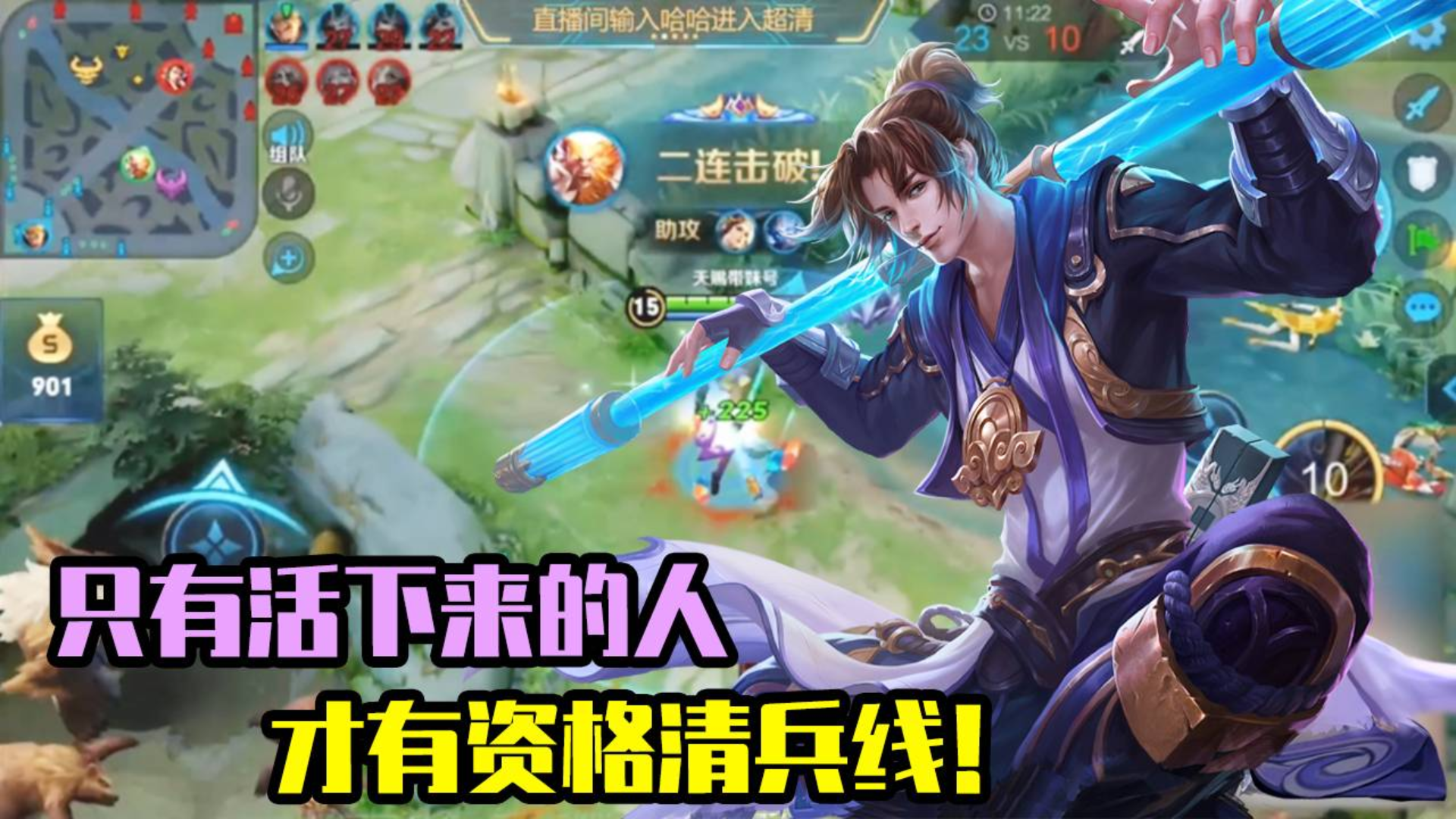 天赐怎么样有人用过吗(天赐什么意思)