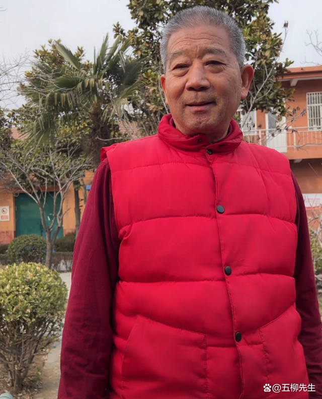 天赐怎么样有人用过吗(天赐什么意思)