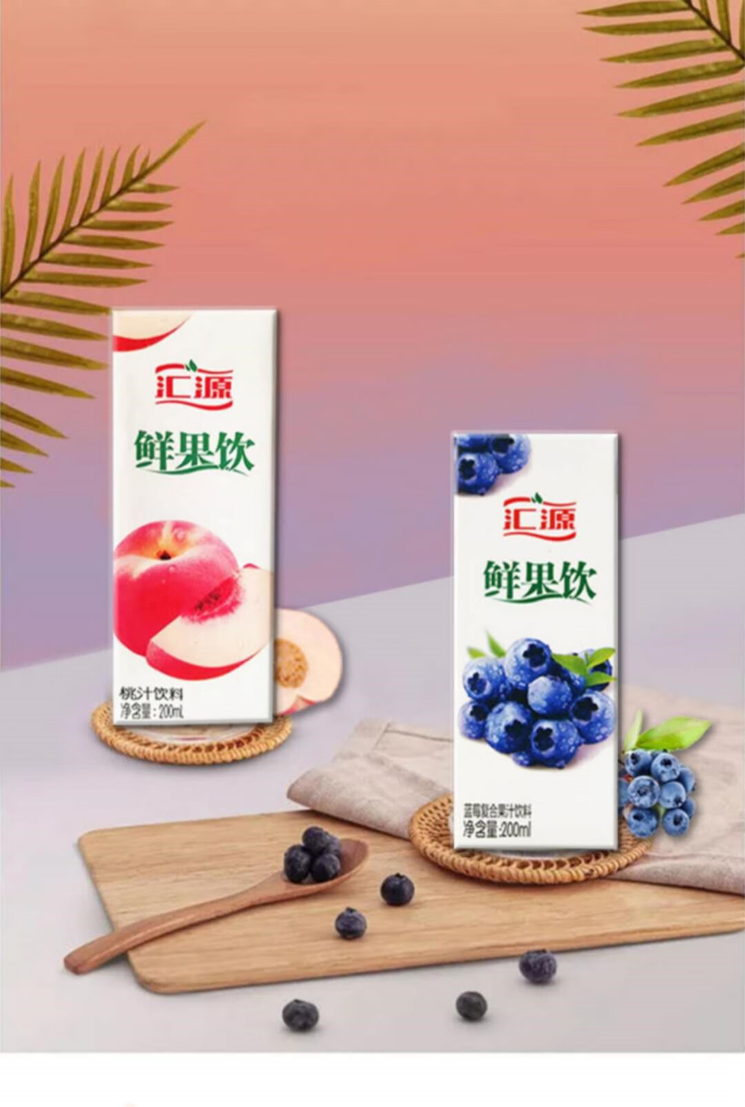 芒果分期要怎么取消贷款(芒果支付怎么取消)