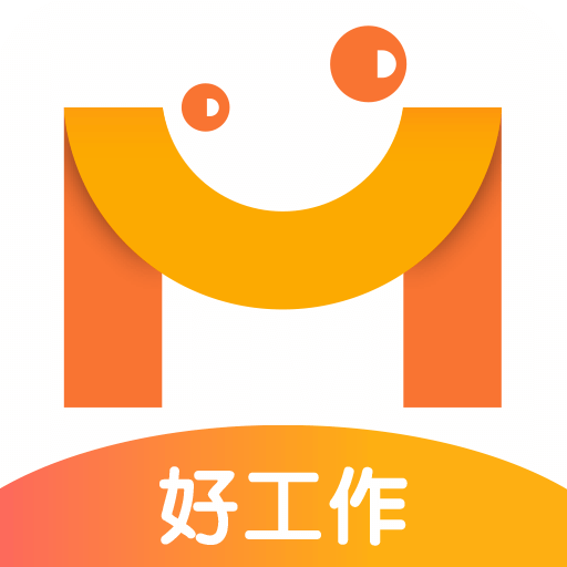 眯多多上征信吗安全吗(咪多多骗局揭秘)
