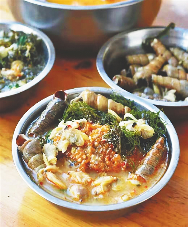 飞鑫琼宝正规吗(飞鑫琼宝app官方下载)