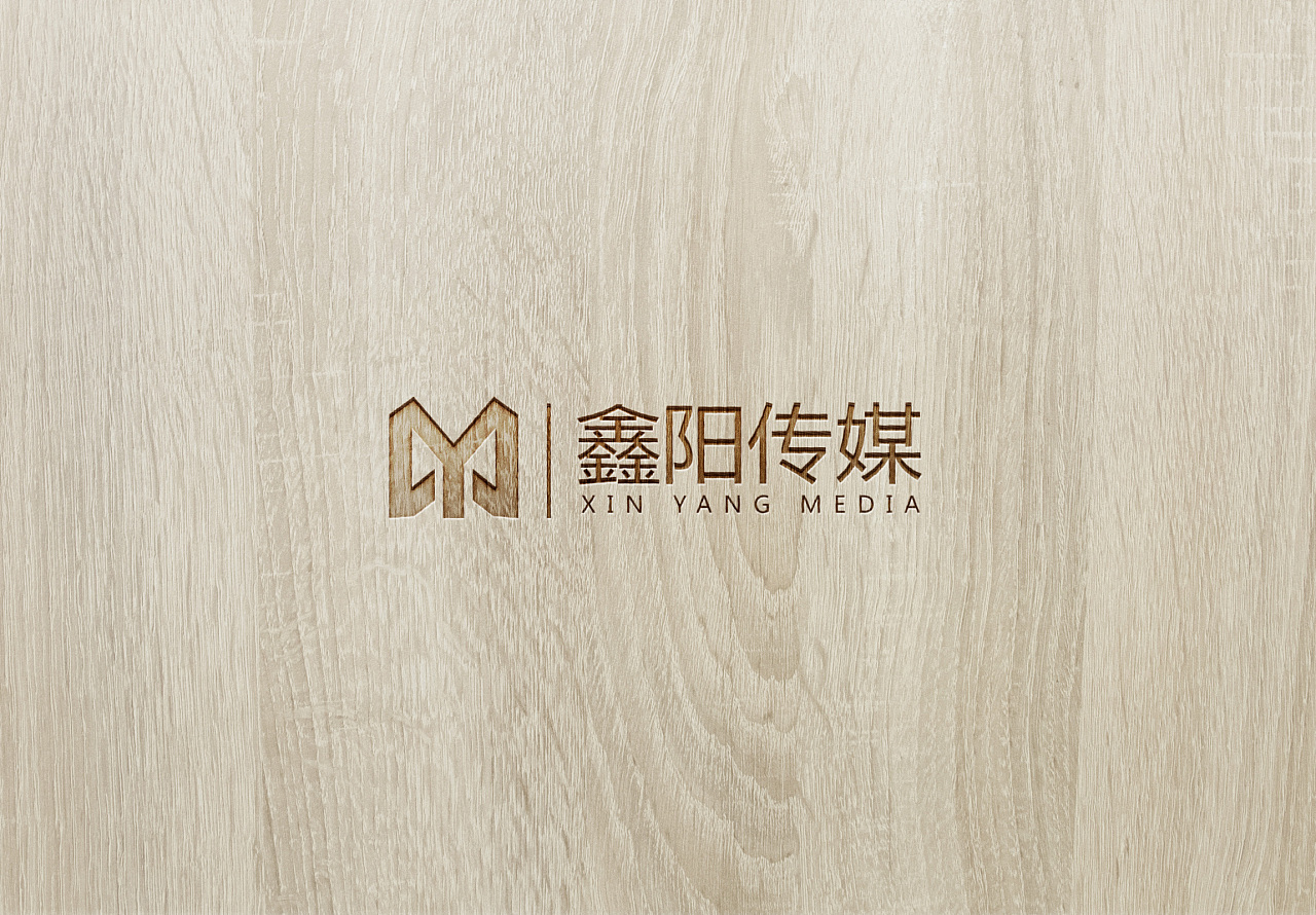 飞鑫琼宝正规吗(飞鑫琼宝app官方下载)