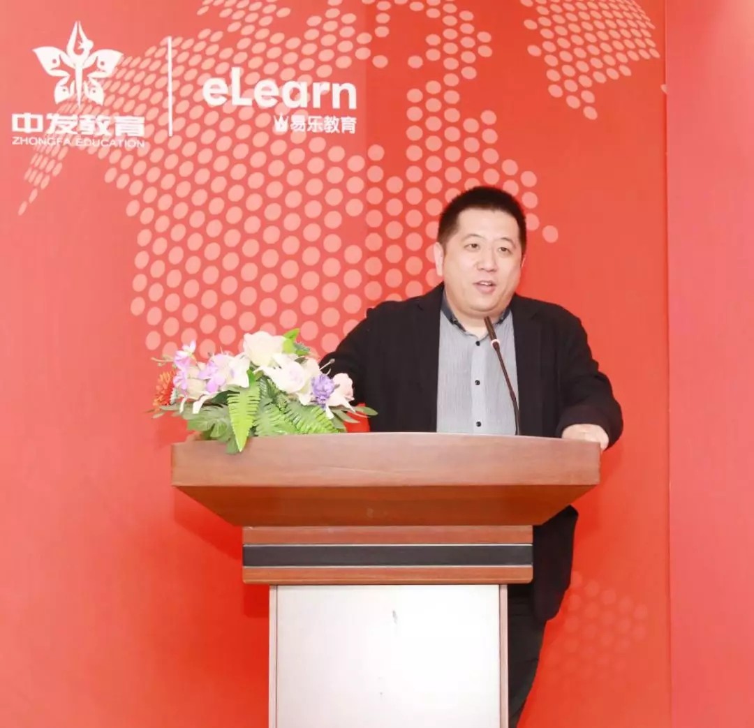 乐易借公司(乐易借公司电话多少)