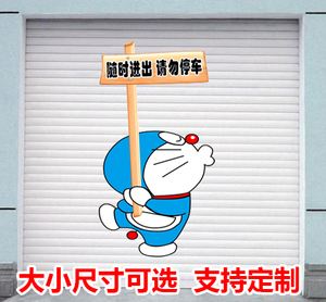 叮当周转付款(叮当赚抢单是真的吗)