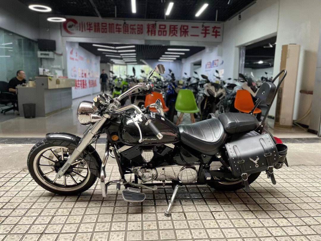 高德分期可以正常还款吗的简单介绍