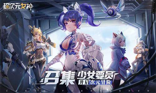 花月汾期官网(花月是指几月)