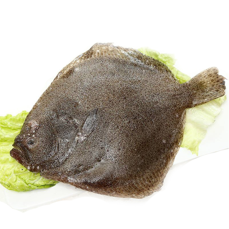 多宝鱼怎么销户(多宝鱼如果处理)