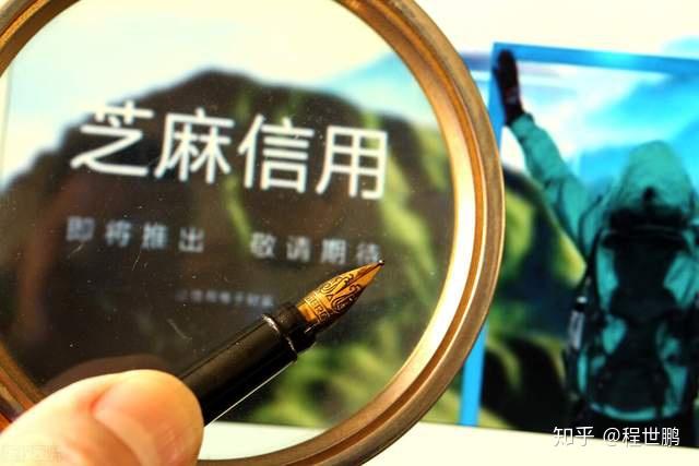 必下掌柜不还会上征信(必下掌柜不还会上征信吗)