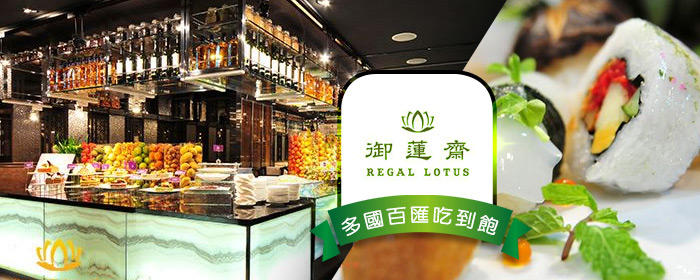 关于百汇分期强制放贷的信息