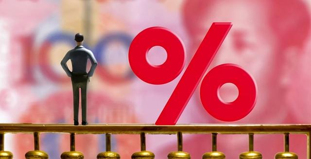 百汇分期可以正常还款吗(百汇借钱怎么还要开通会员)