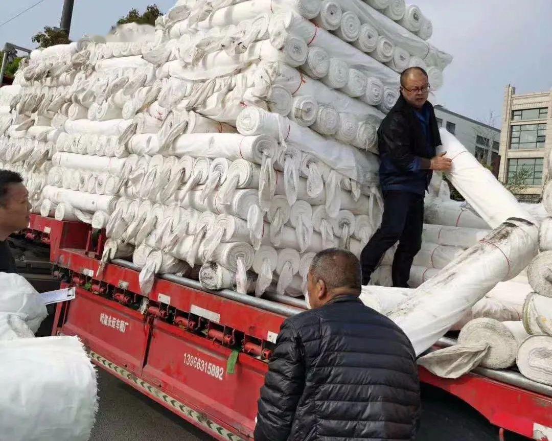 关于米进仓是哪个公司旗下的信息