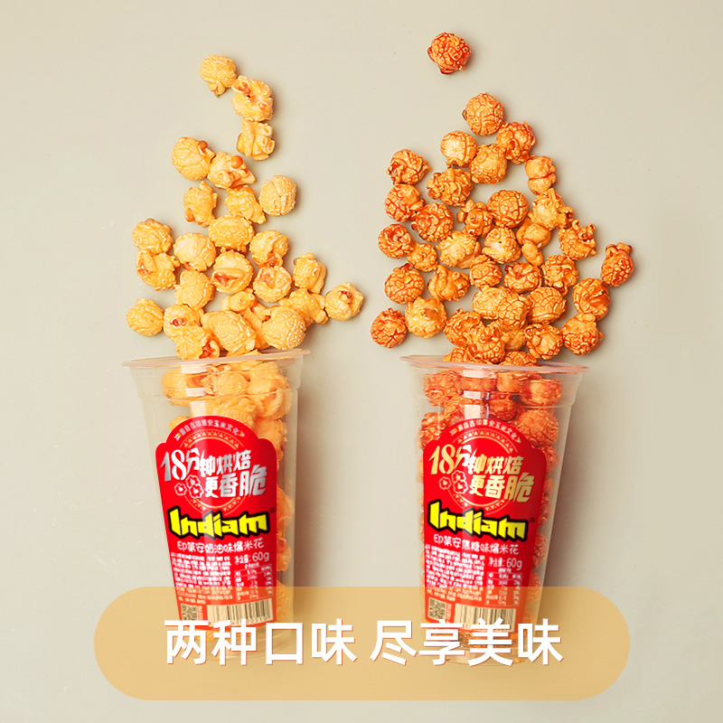 360自助花借款被骗(360怎么会自动借款)