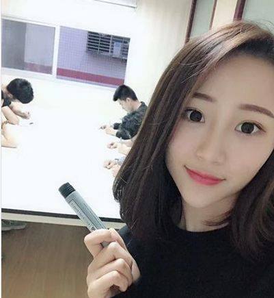 乐易借强制放贷还完款还会被套路吗(乐易借贷是正规公司吗)