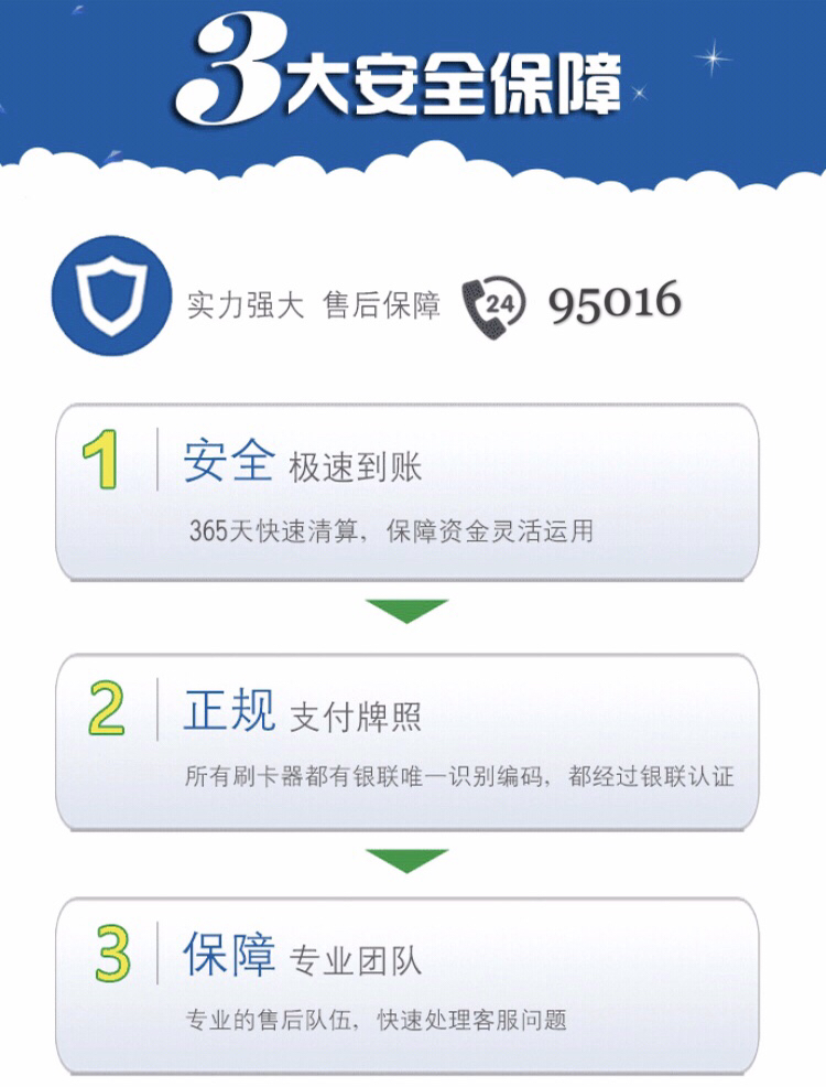 易秒分期靠谱吗(易秒贷正规嘛)
