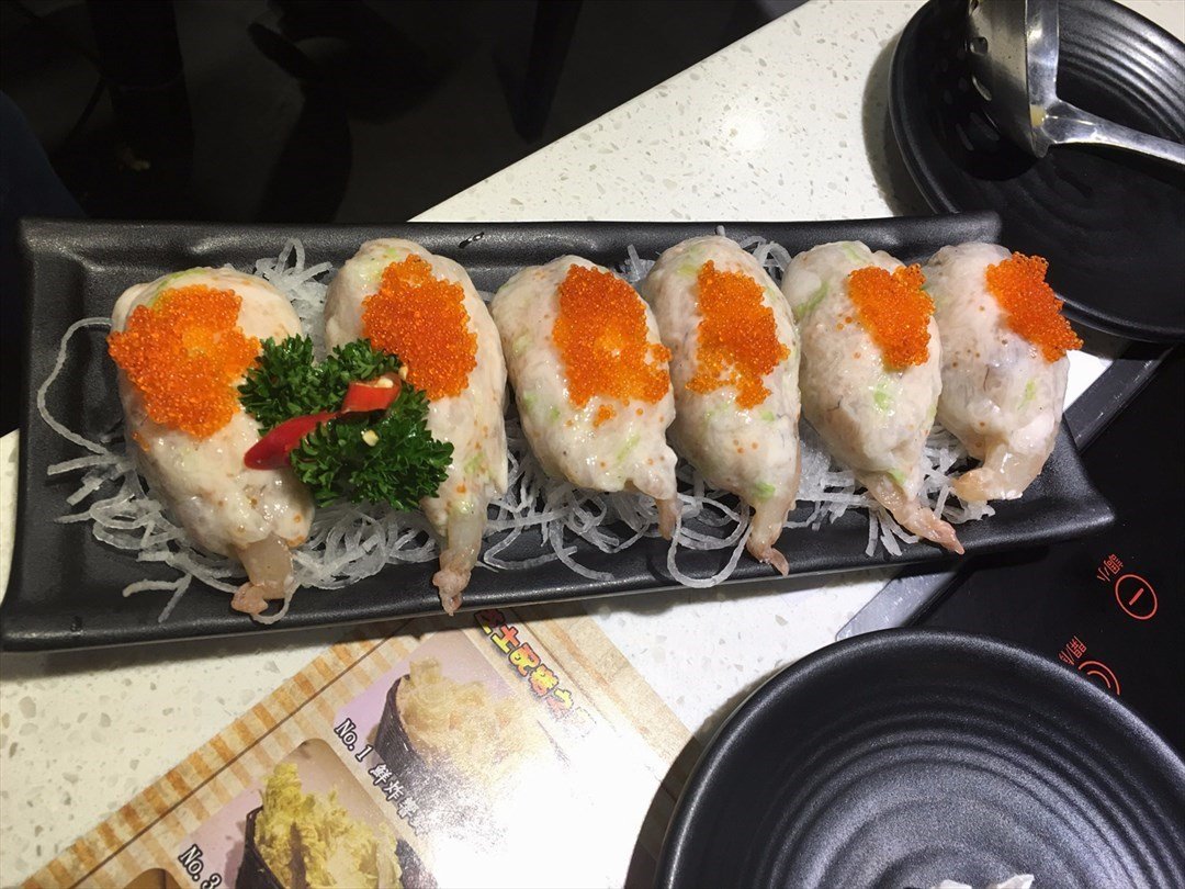 米中宝是国内的吗(台米牌家用3l绞肉机多少钱)