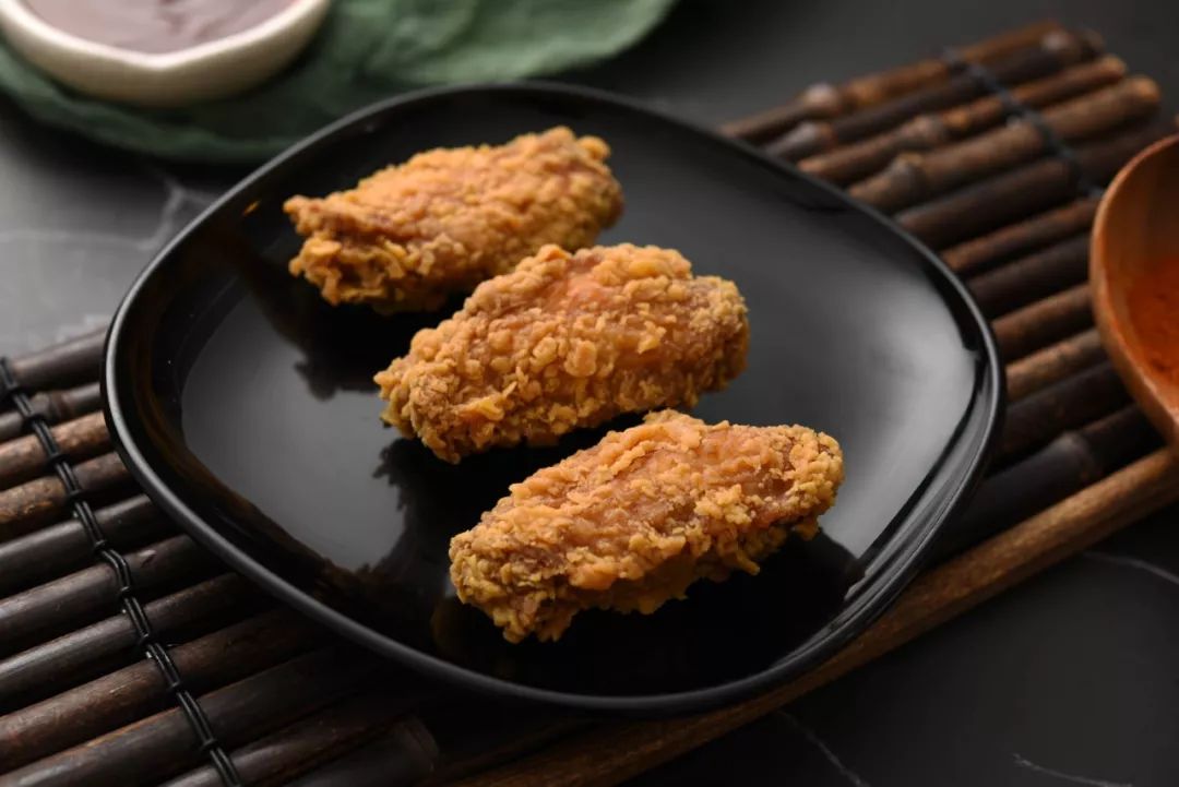 米中宝是国内的吗(台米牌家用3l绞肉机多少钱)