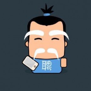 眯多多app下款吗(咪多多是什么软件)