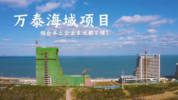 金沙汇爆通讯录(金沙汇大数据有限公司)