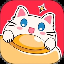 周转客栈app下载入口(周转房图片)