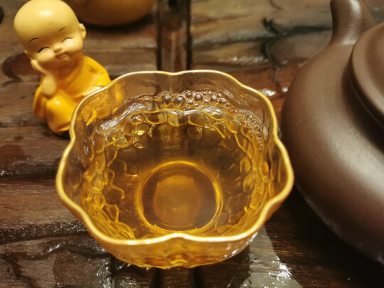 八马借款被骗(十大最靠谱的借款平台)