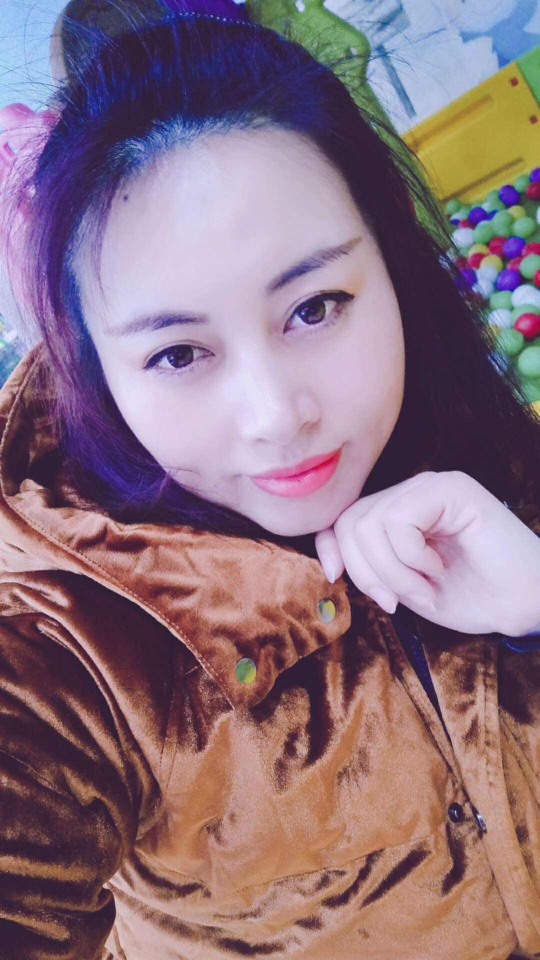 六六今天还会下款吗(今天六六六)