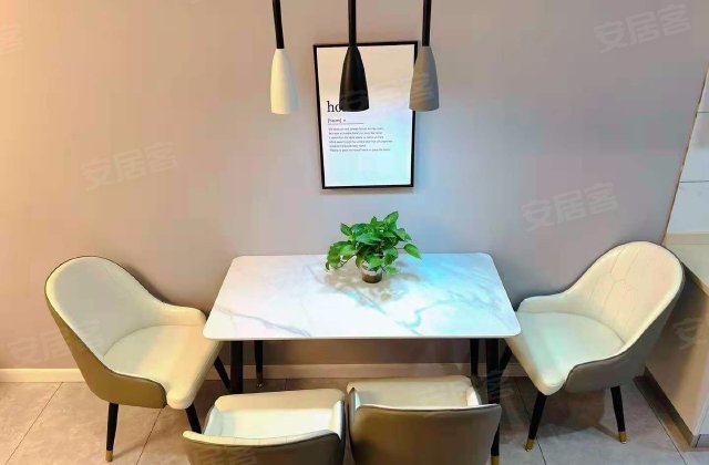 金沙汇可以正常还款吗(金沙惠购提现是真的吗)