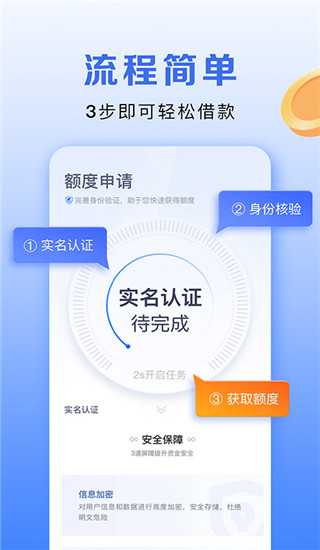 关于携程分期报警后怎么处理的信息