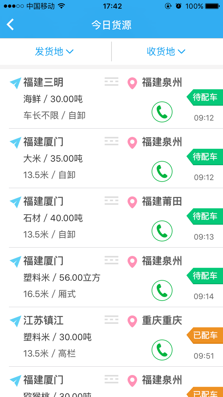 顺心借app客服电话(顺心借app客服电话是多少)